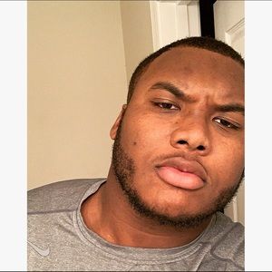 Meet your Posher, Ethan